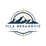 Beganovic 度假居
