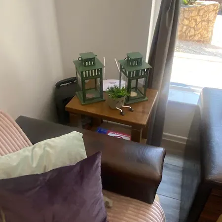 Beganovic بيت للعطل Sisava