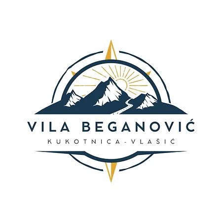 Beganovic Tatil Evi